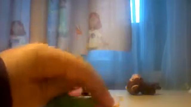 Пример детского творчества Театр пальчиковых игрушек смотреть онлайн