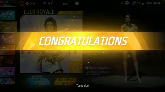 3 spin giftt 200 subscribe and 500 ka redeem code jeteya pahlea 10 loko meliga смотреть онлайн