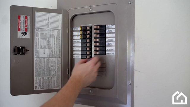 How To Install An Alarm.com Skybell Doorbell Camera: Quick Video Tutorial смотреть онлайн