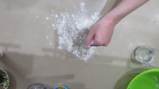 Ханум (вкусный рулет на пару) смотреть онлайн