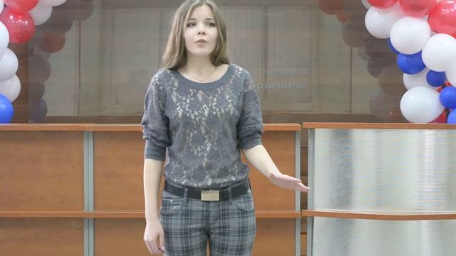 Зоя Яхонтова смотреть онлайн