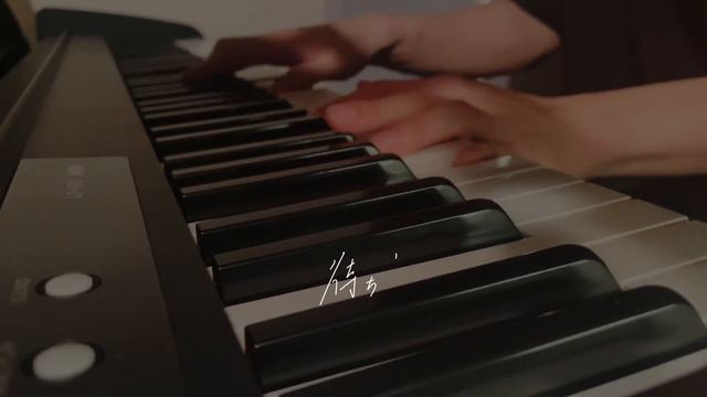 【ピアノ弾き語り】花火 - 奥 華子 / covered by ぶるすとくまさん смотреть онлайн
