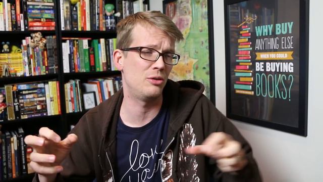 Do I Have ADHD? смотреть онлайн