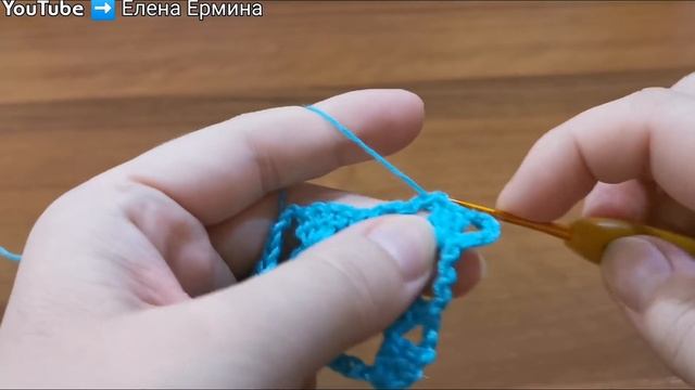 Вязание: красивая кофта крючком для взрослых и детей. Мастер класс смотреть онлайн