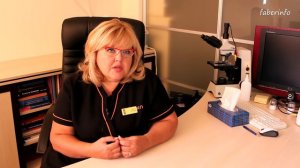 ТРИХОЛОГ про никотиновую кислоту.  Витамин РР или В3