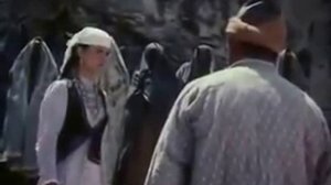 8- Март в Исламе❌