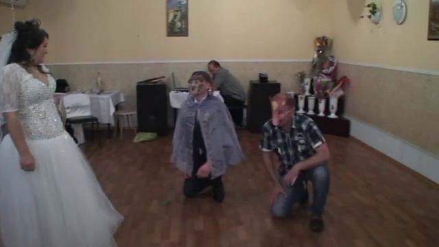 Самая лучшая сказка о принце, принцессе, коне и кощее смотреть онлайн