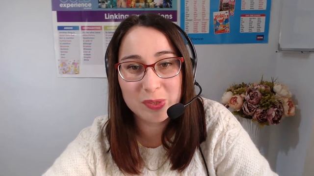 Преподаём онлайн: как и где организовать уроки иностранного языка смотреть онлайн