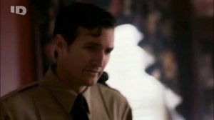 Тайны болот 3 - 5