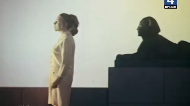 Когда смеются львы - Мария Пахоменко смотреть онлайн