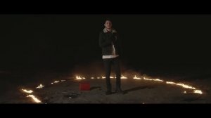 Semicenk - Herkes Gibisin