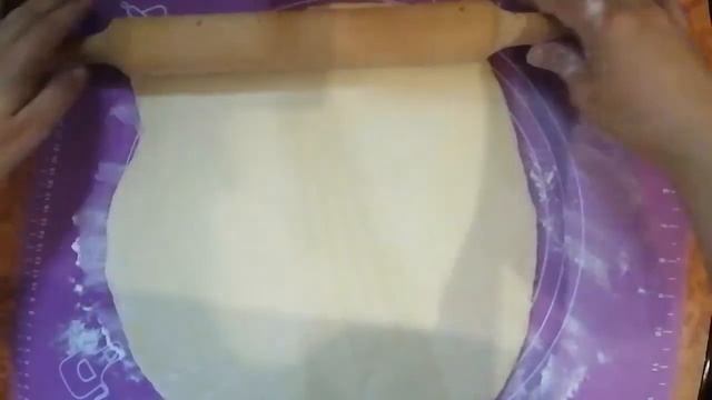 Рисование Картины по Шагам