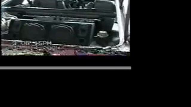 Supra turbo 7mgte/mk3/1jzgte смотреть онлайн