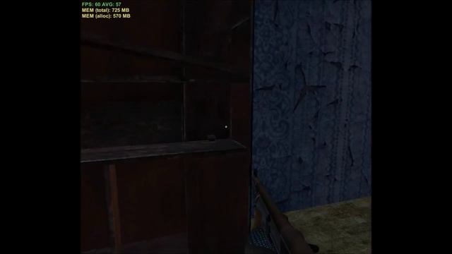 Survival (Выживание) - обзор игры смотреть онлайн