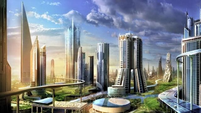 Почему Саудовская Аравия покупает песок смотреть онлайн