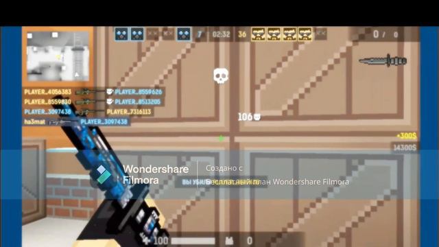 Я СДЕЛАЛ ПЕРВЫЙ МУВИК НА САЙТЕ смотреть онлайн