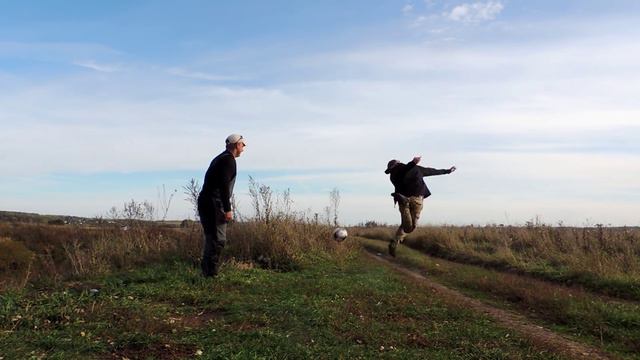 Речной футбол смотреть онлайн