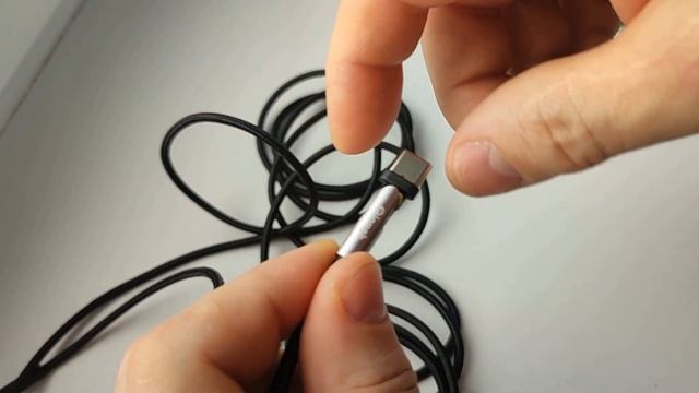 хороший кабель зарядки USB Type-C смотреть онлайн