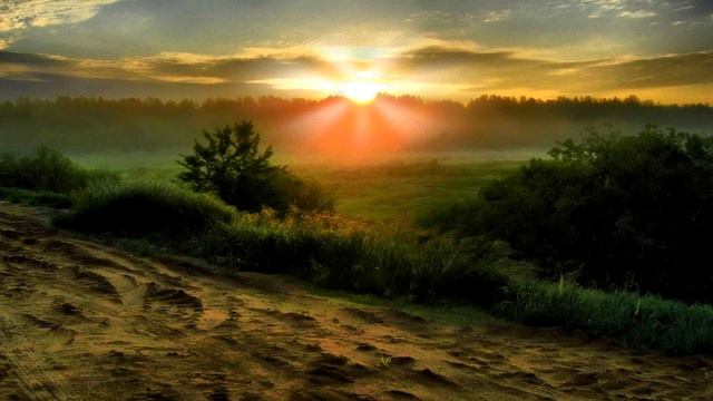 В ЧЁМ СМЫСЛ ЖИЗНЬ?( много слов шаблонно))) смотреть онлайн