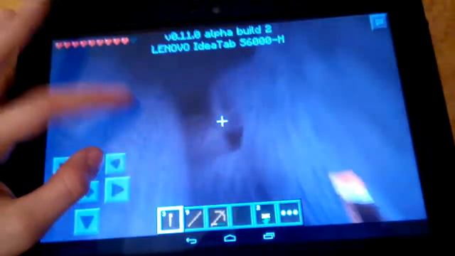 Выживание на острове смерти номер 1 „начало” смотреть онлайн