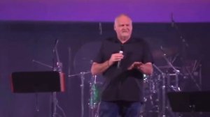 Изменить жизнь за 12 месяцев. Грем Кук "Безумная любовь".