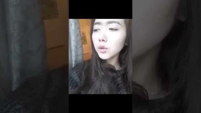 КОТАК ҰЗЫН БОЛСА ЖАҚСЫ ҒОЙ смотреть онлайн