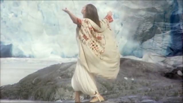 MANTRA HAR HAR MUKANDAY. Mirabai Ceiba  (Subtitulado)