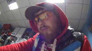 Обзор. Ceresit CM 17. Клей для плитки. Плитка по плитке.