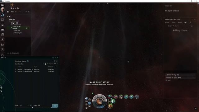 EVE Online Unsecured Frontier Trinary Hub  Wormhole Data Site The Sleepers Must Awaken!