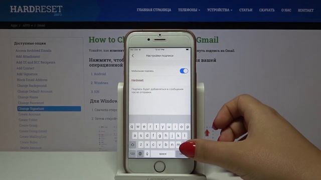 Секреты Творческого Вдохновения