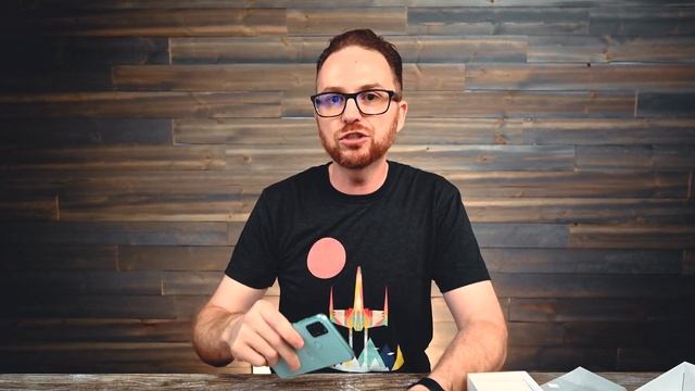 Honor 9A Unboxing and First Impressions - Big Battery Big Rewards смотреть онлайн