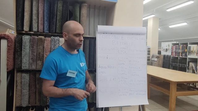 Обзор гипсовых штукатурок Ветонит. Весь ассортимент, какую штукатурку когда выбрать смотреть онлайн