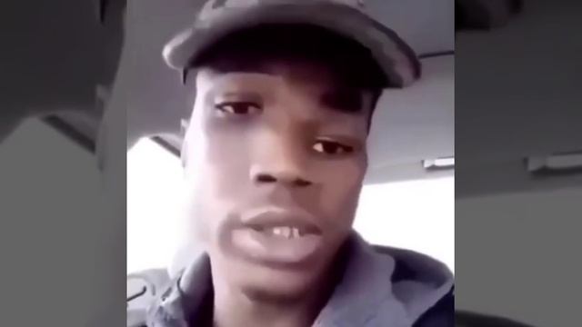 don't ever buy weed from a gas station смотреть онлайн