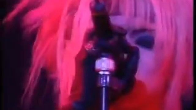 25 декабря 2011 г. 23:00 смотреть онлайн