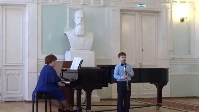 АРСЕНИЙ ЗИМИН Псков Март 2017 смотреть онлайн