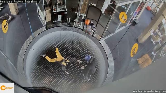 2015 07 20 SFY P Kamera 2 200 111630