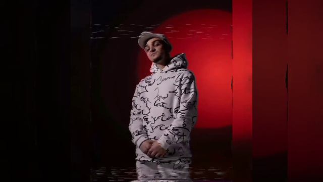 новая песня психопат райкано 2022 года