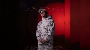 новая песня психопат райкано 2022 года