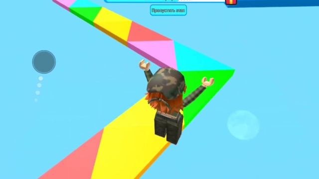 Асмр//нарисую тебя//ура видео???? смотреть онлайн