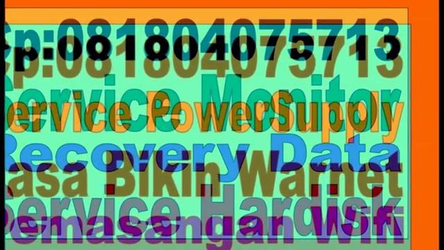 Info prakerin | 081804075713 смотреть онлайн