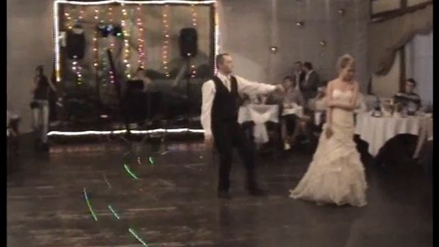 Первый танец смотреть онлайн