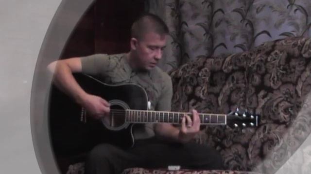 Сто дорог смотреть онлайн