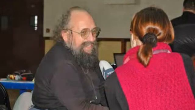 Фотографии с турнира «Гостиный двор» — слайд-шоу смотреть онлайн