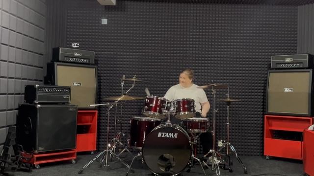 Александра Золотарева - Надо бежать ( Юта)