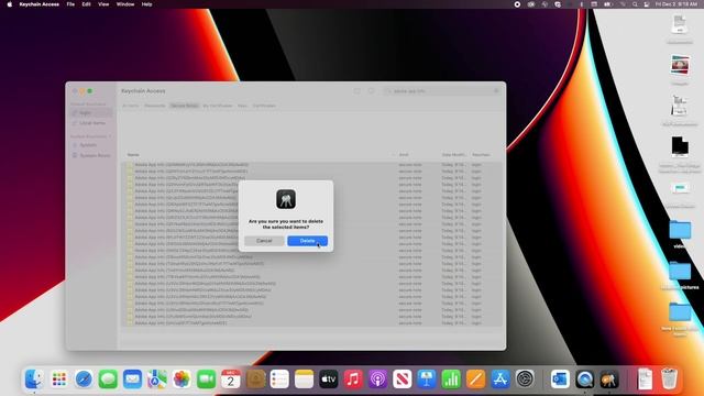Fix error 205 Adobe Creative Cloud смотреть онлайн