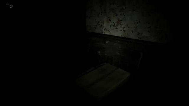 RESIDENT EVIL 7 Walkthrough Gameplay Part 1 - Mia (RE7) смотреть онлайн
