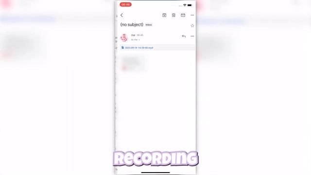 Make ROBLOX EDITS in 2 SECONDS with no experience | Roblox CapCut tutorial смотреть онлайн
