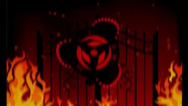 Asper X | ты будешь гореть в аду