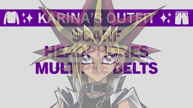 Outfit Generator Drawing Challenge смотреть онлайн