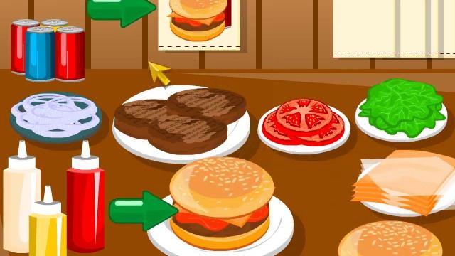 Kevin's Date flash game walkthrough смотреть онлайн